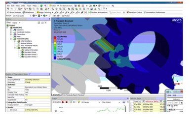 電子鎖齒輪箱助力公寓智能鎖發(fā)展進入快車道