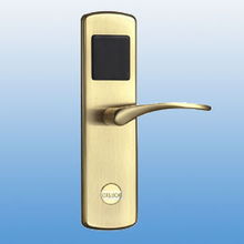 智能門鎖,智能門鎖廠商出口商,生產制造智能門鎖