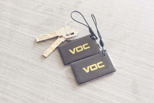 智能家居，從第一道門開始——榮耀親選VOC智能門鎖X6指紋鎖深度實(shí)測與解析