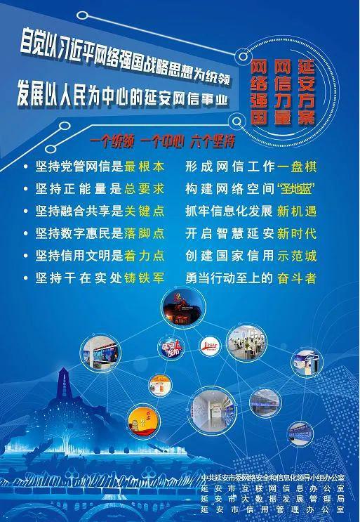 規(guī)范算法管理，促進(jìn)健康發(fā)展 解讀第四批深度合成服務(wù)算法備案信息公告