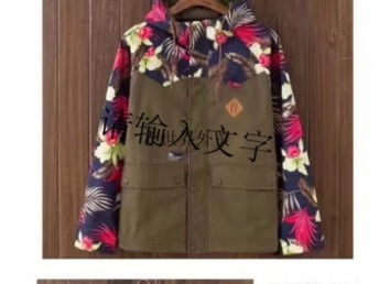 北京外貿尾貨服裝批發倉儲基地 百萬庫存，打造鞋帽箱包一站式采購新地標