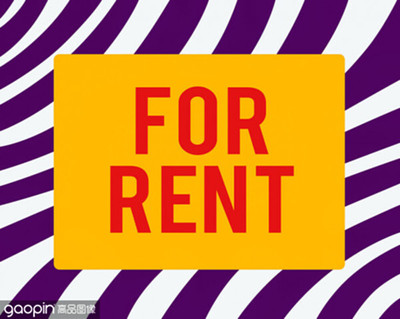 優(yōu)質(zhì)房源與黃金攤位出租，滿足您的居住與經(jīng)營(yíng)需求