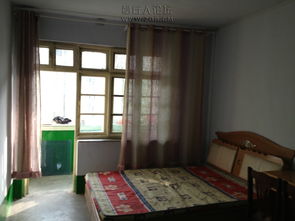 桃花山好房出租 僅需950元，生活便利的溫馨居所