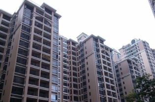 十大高潛力投資項目推薦 新小區(qū)創(chuàng)業(yè)致富指南