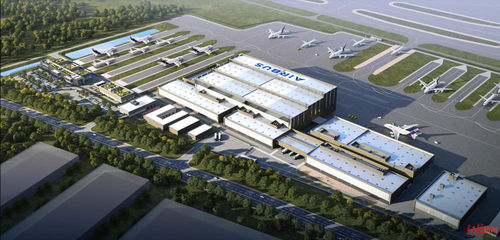 成都一周春 探索天府之國(guó)的文化場(chǎng)館與貼心服務(wù)