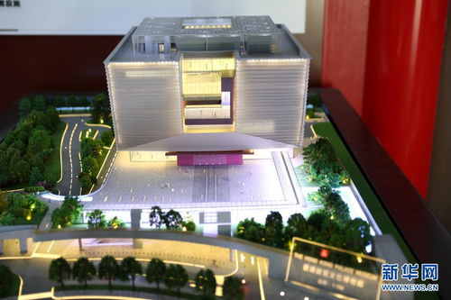 國(guó)寶“出宮”訪香江，香港故宮文化博物館迎來(lái)文化盛宴