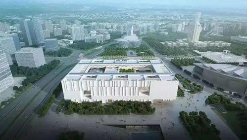 2021年上海不可錯(cuò)過(guò)的30件文化場(chǎng)館管理服務(wù)大事記